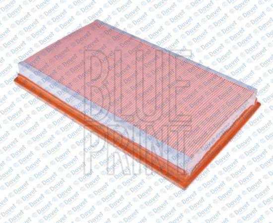 BLUEPRINT ADK82246 Hava Filtresi Sx4 S-Cross 13->